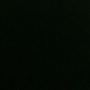 Meet your Posher, Arie